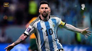 Lionel Messi ► 4K Free Clips For Edits | Scene Pack ~ No Watermark