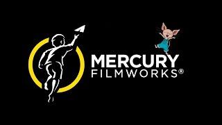 Mercury Filmworks/Kuboaa!/Amazon Studios (2021)