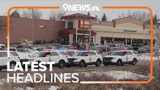 Latest headlines | Closing arguments Friday in Boulder King Soopers trial