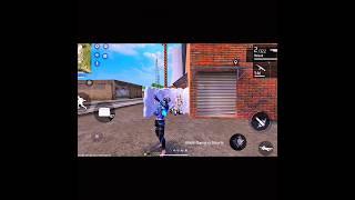 Video Shooting . #foryou #foryoubage #foryoupage #garenafreefire #freefiremax #freefirehighlights
