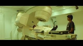 Best Cancer Treatment hospital in Nagpur, Maharashtra | Meet Cancer specialists at American Oncology