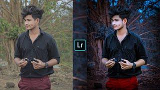 lightroom se photo edit kaise kare |lightroom photo editing tutorial | photo editing Lr | photo edit