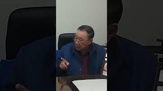 You little dog!!... Fake amulet expert, the fake association, the true words of "Sia Kui Ratchada"