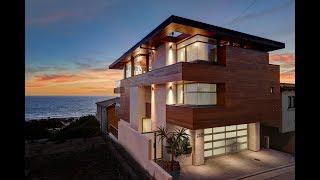 Modern Luxury in Manhattan Beach