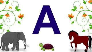 Kids alphabets, English learning, alphabets, English alphabets, ABCD, ABC, abc, abcd, ABC alphabets