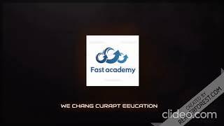 Fast academy