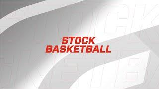 Founder Sport Group - Stock Basketball