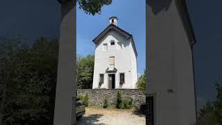 La campana di SAN DEFENDENTE risuona nella Val D’Ossola