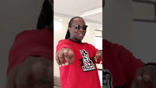 Thee Bnb in Nakuru City #airbnb #shorts  #youtubeshorts #safari