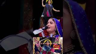 Mogal Ne Bheliyo Maa Aavad Ne Bheliyo #youtube #trending