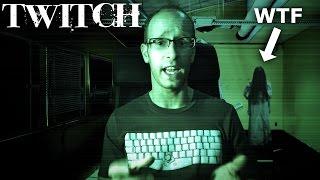 How To Use The Video Copilot Twitch Plugin - After Effects Tutorial