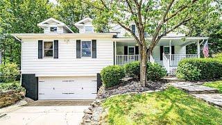 263 N Cleveland S Chagrin Falls, OH 44022