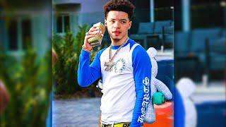 [FREE] Lil Mosey Type Beat x Lil Tecca 2022 - "All That" | Free Melodic Type Beat