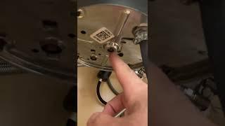 Most common fixes for broken garbage disposal | How to fix DIY