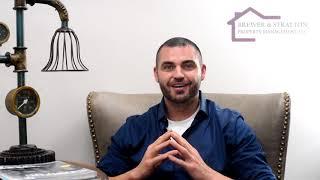 "How To" Rent Your Home Faster! Phoenix Property Management