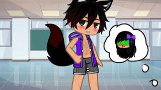 [Future Glasses ] {Aphmau pdh x aphmau starlight] ||Aarmau||