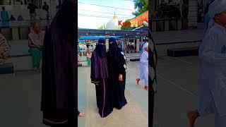 #Ajmer bula lo Khwaja ji#Jo Khwaja Garib Nawaz ko dil se pyar Karta Hai voh like karo subscribe karo