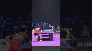  Victory moment