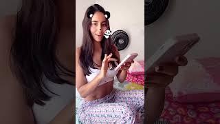 periscope live update ️ #periscope #stream #broadcast #periscopelive