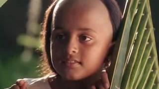 Tamil Movie Song   Bharathi   Mayil Pola Ponnu Onnu