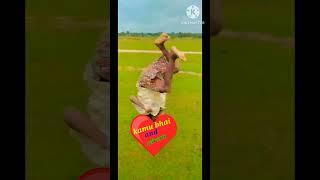 devghar jharkhandi estend video songs