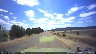 Drug Cartel Road Block front cam 20170423 120745 NF