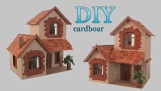 Amazing ! "My Dream Tiny House: My DIY Story Step by Step!"  Nasil yapilir ?