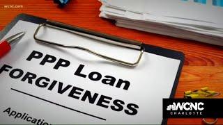 Why the PPP loan forgiveness process is so complicated and how to navigate it