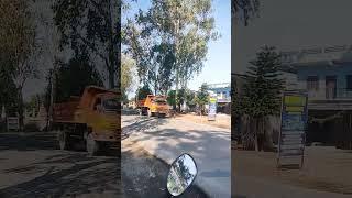 truck hourn #trending #viral #ytshorts #automobile #shortvideo