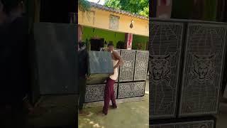 #dj #cutelovestory #wedding @aashukumar192 @aashukumar192#azamgarh