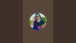 Reena Ranjan official is live!