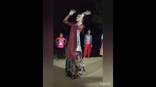 priya meena 2 barish ki jaye  new dance2021 priya meena ka new dance priya meena ka video