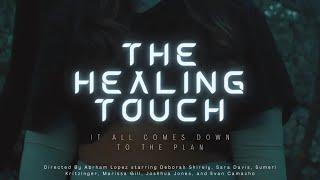 The Healing Touch | Official Trailer