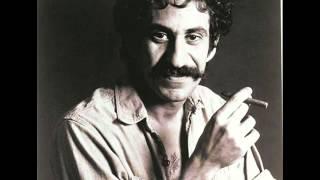 Jim Croce - Final Concert - Operator - 3/10