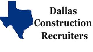 Dallas Construction Recruiters