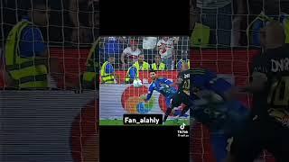 مازال البحث جارى عن منافس