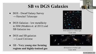 Analyzing Far-IR [O III] and [C II] Emission Using SOFIA in Highly-Ionized Local Galaxies