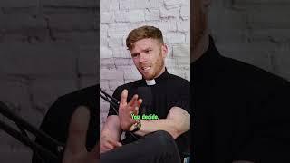 Church is a Scam