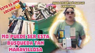 Casi me da un infarto cuando descubri lo que habia en las cajas selladas #viralvideo #entertainment