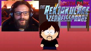 BEST OF GRONKH - South Park 2  [KOMPLETT]