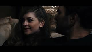USA Accent - Drama - Stephanie Bosshard