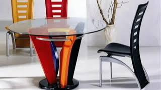 Modern Furniture Collection | (866)397-0933 LAFurnitureStore.com