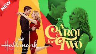 New Hallmark Movies 2024 / Best Hallmark Christmas Movie 2024 Full Movie / Great Romance Movies 2024