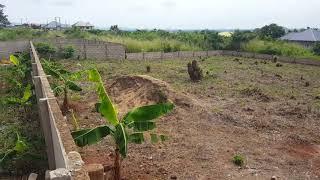 For Sale: 1 Plot Only at Kpone Bawaleshie, Accra