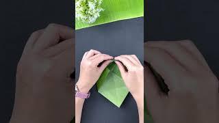 home decor DIY