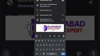 Best SMM PANEL in Pakistan | cheapest SMM PANEL in Pakistan