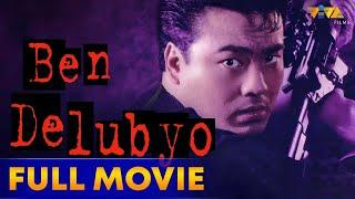 Ben Delubyo Full Movie HD | Bong Revilla, Joko Diaz, Charlene Gonzales