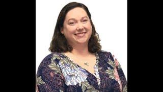 Meet Your Provider. Kelly Nichols