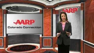 AARP Colorado Supports Medicaid Expansion