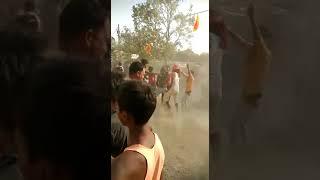 DJ Ajay Star Tajpur kothiya Bazaar Bihar Samastipur 9525389848